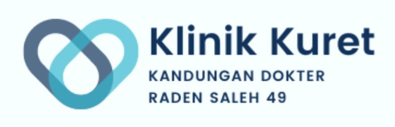 Klinik Kuret | Klinik Raden Saleh | 081342144229 | Klinik Aborsi